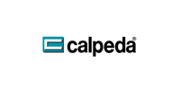 Calpeda pompe