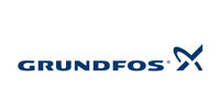 Grundfos pompe