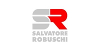 Salvatore Robuschi